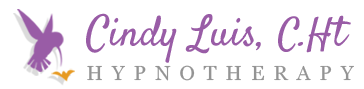 Cindy Luis Hypnotherapy | Cindy Luis | Maple Valley Washington | Seattle | Tacoma